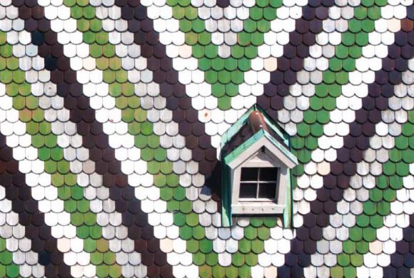 Proceedings – URAT 2016 verfügbar Proceedings – URAT 2016 verfügbar